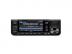 Icom IC-7300,Yaesu FT-991A,Kenwood TH-D7