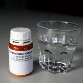 Nembutal Pentobarbital online kaufen