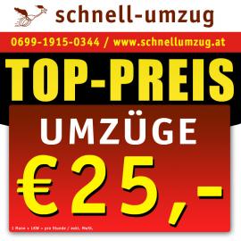 Umzug- Lieferung Wien/ 0699 1915 0344