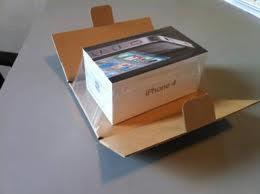 Apple iphone 4g